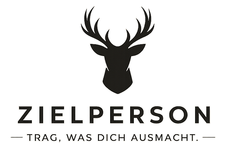 www.zielperson.eu